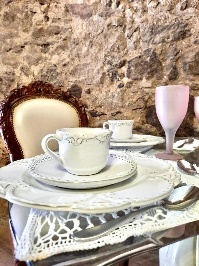 Casa De Luis Xvi Holiday home Guanajuato